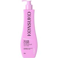 KENSUKO Vitamin E Hair Repairing Treatment kaukė visų tipų plaukams, 760 ml
