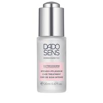 Dado Sens Extroderm Care Treatment veido serumas, 20 ml