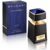 Bvlgari Le Gemme Gyan EDP parfumuotas vanduo vyrams, 60 ml