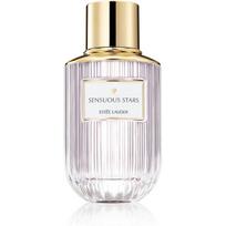 Estee Lauder Sensuous Stars EDP parfumuotas vanduo unisex, 100 ml Refill