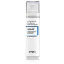 COSRX The Ceramide Skin Barrier Moisturizing Mist dulksna sausai ir jautriai veido odai, 120 ml