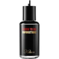 Kilian Born To Be Unforgettable Refill EDP parfumuotas vanduo unisex, 100 ml