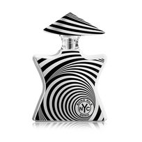 Bond No. 9 Soho EDP parfumuotas vanduo unisex, 100 ml