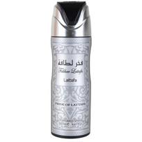 Lattafa Fakhar Lattafa Men Perfumed Spray purškiamas dezodorantas vyrams, 200 ml
