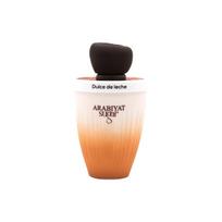 Arabiyat Prestige Dulce De Leche EDP parfumuotas vanduo unisex, 100 ml