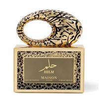 Maison Asrar Hilm EDP parfumuotas vanduo unisex, 100 ml