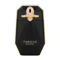 Maison Asrar Throne Eclipse EDP parfumuotas vanduo unisex, 100 ml