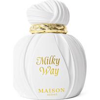 Maison Asrar Milky Way EDP parfumuotas vanduo unisex, 100 ml