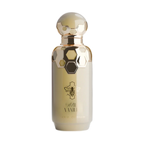 Paris Corner Miel Vanille EDP parfumuotas vanduo unisex, 100 ml
