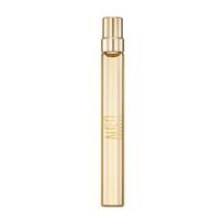 Thierry Mugler Alien Goddess EDP parfumuotas vanduo moterims, 10 ml