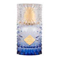 Gulf Orchid Sweet Heaven Ice EDP parfumuotas vanduo unisex, 100 ml