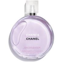 Chanel Chance Eau Splendide Hair And Body Oil plaukų ir kūno aliejus, 150 ml