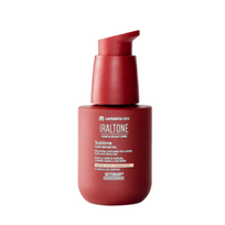 IRALTONE Sublime Hair Repair Oil plaukų aliejus, 50 ml