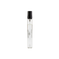 Memoize White Castitas PP kvepalai unisex 7.5 ml
