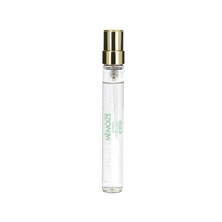 Memoize Veritas PP kvepalai unisex 7.5 ml