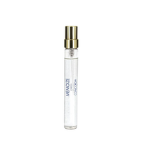 Memoize Concordia PP kvepalai unisex 7.5 ml