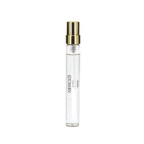 Memoize Aurora PP kvepalai unisex 7.5 ml