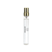 Memoize Eximus PP kvepalai unisex 7.5 ml
