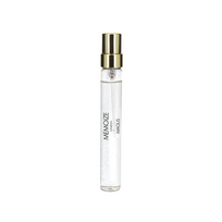 Memoize Magus PP kvepalai unisex 7.5 ml