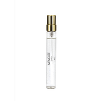 Memoize Alte PP kvepalai unisex 7.5 ml