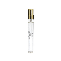 Memoize Deliciae PP kvepalai unisex 7.5 ml