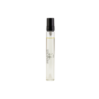 Memoize Era PP kvepalai unisex 7.5 ml