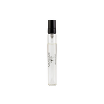 Memoize Humanitas PP kvepalai unisex 7.5 ml