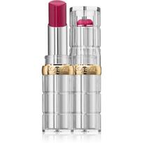 L'Oreal Paris Color Riche Shine Shine Cream Lipstick 464 Color Hype 3.8 g