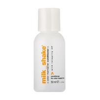 Milk Shake Color Maintainer Hair Colour Conditioner Moisturizing, 50 ml
