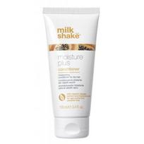 Milk Shake Moisture Plus Hair Conditioner Moisturizing, 100 ml