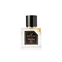Vertus Bois Et Cuir Raffine EDP parfumuotas vanduo unisex, 100 ml
