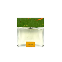 Pictor Parfum Time Lapse PP kvepalai unisex, 100 ml
