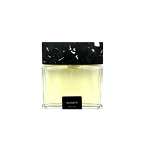 Pictor Parfum Silhouette PP kvepalai unisex, 100 ml