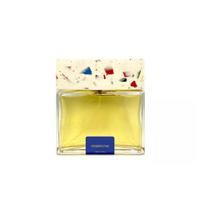 Pictor Parfum Perspective PP kvepalai unisex, 100 ml