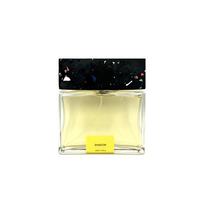 Pictor Parfum Shadow PP kvepalai unisex, 100 ml
