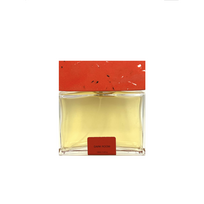 Pictor Parfum Dark Room PP kvepalai unisex, 100 ml