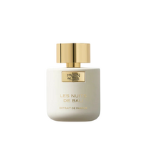 Maison De L'Asie Les Nuits De Bali PP kvepalai unisex, 100 ml