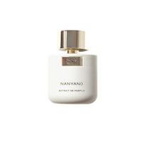 Maison De L'Asie Nanyang PP kvepalai unisex, 100 ml