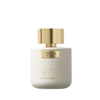 Maison De L'Asie Jardin de L'Inde PP kvepalai unisex, 100 ml