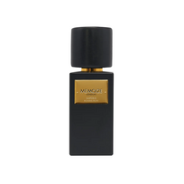 Memoize Imperia PP kvepalai unisex, 100 ml