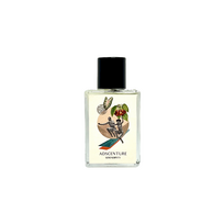 Adscenture Serendipity PP kvepalai unisex, 100 ml