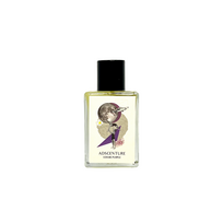 Adscenture Cosmic Purple PP kvepalai unisex, 100 ml