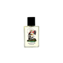Adscenture Holographic PP kvepalai unisex, 100 ml