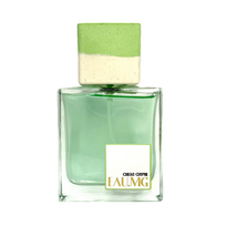 Eau.Mg Cheeky Chypre PP kvepalai unisex, 50 ml