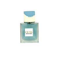 Eau.Mg Diaphanous Delight PP kvepalai unisex, 50 ml