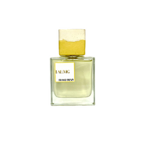 Eau.Mg Frangi Frenzy PP kvepalai unisex, 50 ml