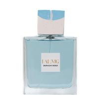 Eau.Mg Diaphanous Delight PP kvepalai unisex, 100 ml