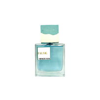 Eau.Mg Midnight Musk PP kvepalai unisex, 100 ml