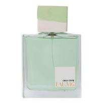Eau.Mg Cheeky Chypre PP kvepalai unisex, 100 ml