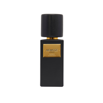 Memoize Imperia PP kvepalai unisex, 50 ml